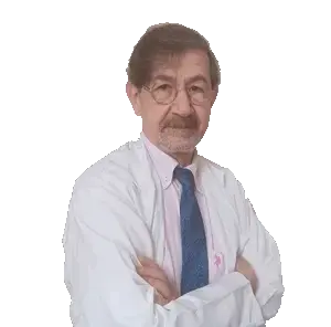 Dr Murat Aydın 
